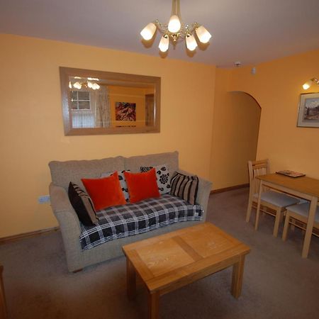 Saltburn Holidays Primrose Cottage Guisborough Zimmer foto